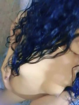 Cessi