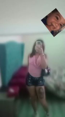 Sabrina Jimenez