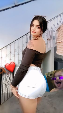 Sabrina Jimenez