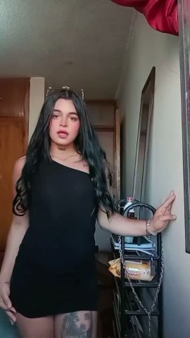 Sabrina Jimenez