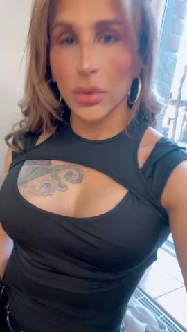 Bella Alma