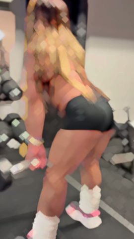 Bella Alma