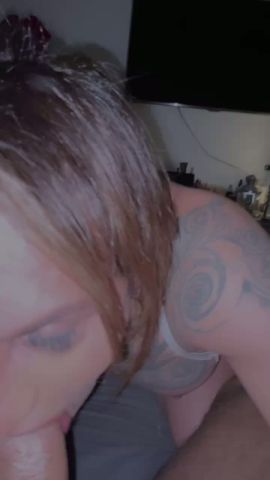Bella Alma