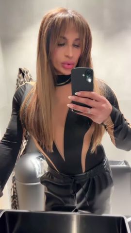 Bella Alma