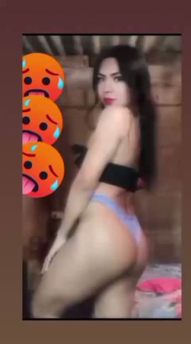 Gatita Britney