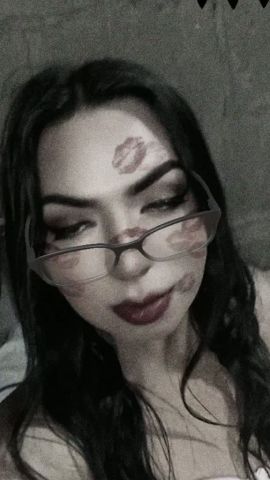 Gatita Britney