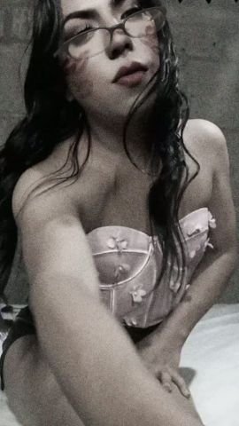 Gatita Britney