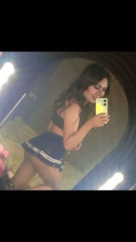 Gatita Britney