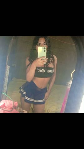 Gatita Britney
