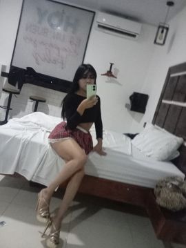 Gatita Britney