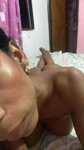 Naty