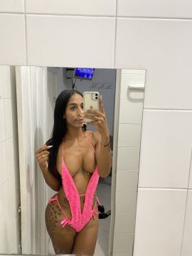 Naty