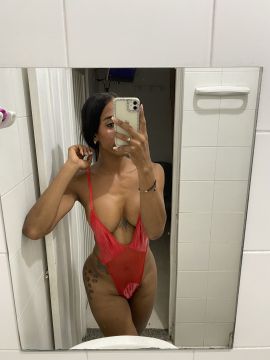 Naty