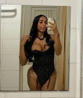 Naty