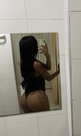 Naty