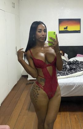 Naty