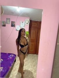 Naty