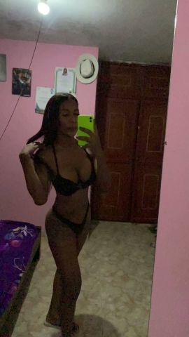 Naty