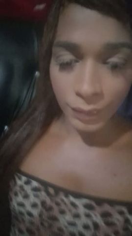 Liliana villalobos