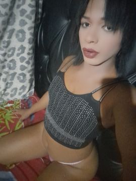 Liliana villalobos