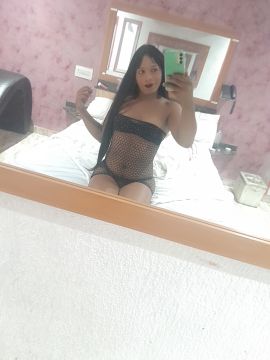 Liliana villalobos