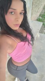 Liliana villalobos