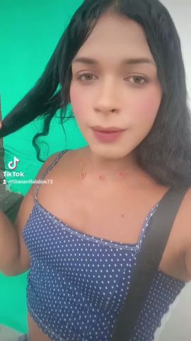Liliana villalobos