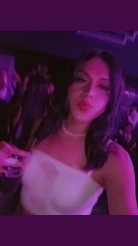 Yessica Añez