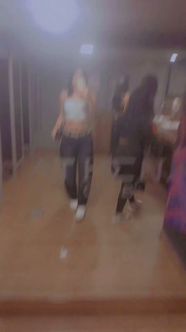 Yessica Añez