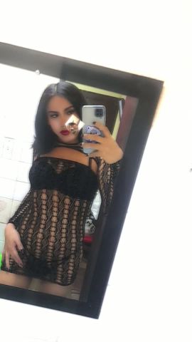Yessica Añez
