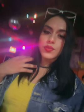 Yessica Añez