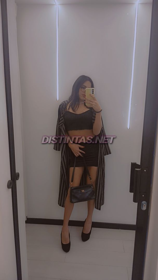 Yessica Añez