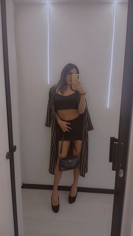 Yessica Añez