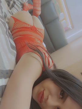 Yessica Añez