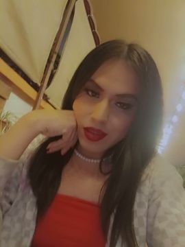 Yessica Añez