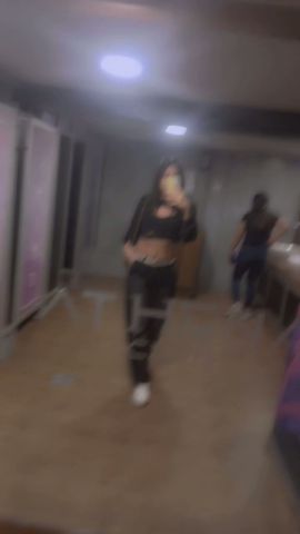 Yessica Añez