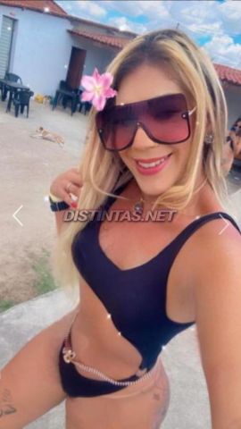Ts valesca ferraz