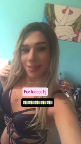 Ts valesca ferraz