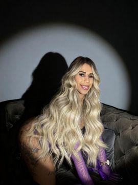 Ts valesca ferraz