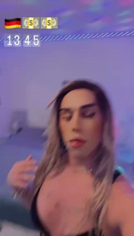 Ts valesca ferraz