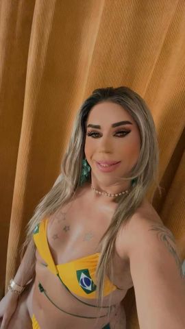 Ts valesca ferraz