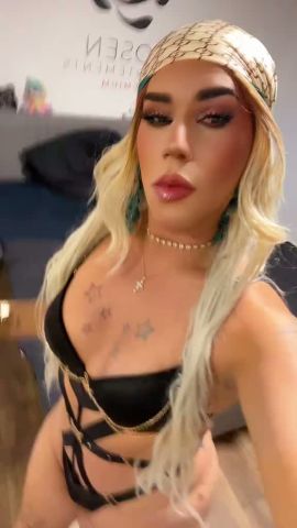 Ts valesca ferraz