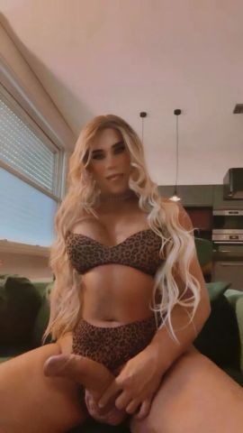 Ts valesca ferraz