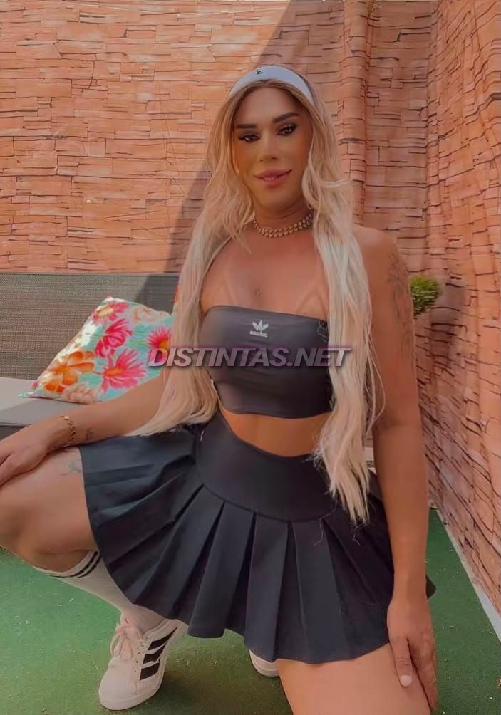 Ts valesca ferraz