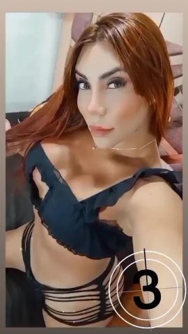 Hillary TT