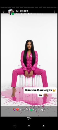 Brianna 