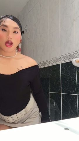 MAYA