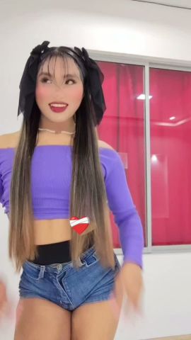 MAYA