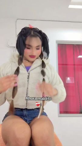 MAYA