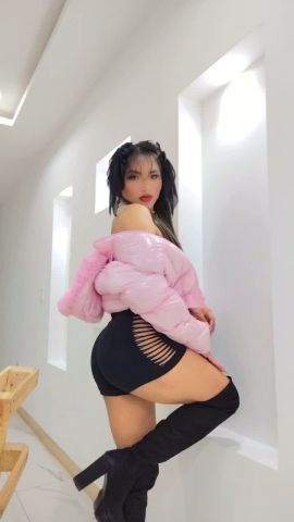 MAYA